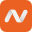 xlcncpts.com favicon